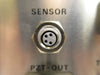 Denso 593682-2020 Servo Driver PZTDRIVER Nikon 4S587-634 NSR System Used Working