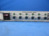 Nemic Lambda YM-06-1348 Optical RX Bank Power Supply Used Working