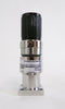 Parker Veriflo 45800978-2 Pressure Regulator SMSQ2MICRO130E60102 Lot of 11