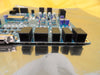 Nikon Precision 4S025-300-1 Interface Board PCB X8_WLDB NSR-S620D Working