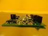 Delta Design 1941692502 Pick and Place Interface Board PCB Rev. C OLB V1.47 Used