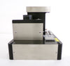 Kawasaki 3NS004S-L002 300mm Wafer Prealigner AMAT 0190-50854 Working Surplus