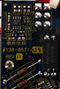 Dynatronix PMC241 Left Power Supply Module 138-0571-09 138-0571-10 Working