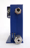 Horiba STEC LF-F404M-A-EVD Flow Control AMAT 0190-51796 Working Surplus