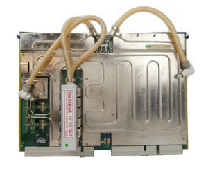 Schlumberger Technologies 799000320 PCB Card STPWMHC Rev. 5 499000320 Working