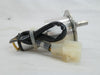 Copal Electronics 8412 Mini Motor Type 107 Reseller Lot of 2 Used Working