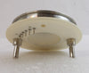 Kyocera 1008875 FRU Orifice & Curtain Plate QTRAP 3200/4000 Spectrometer Surplus