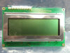 Seiko L201400J LCD Display Board PCB SII ASML SVG Silicon Valley Group 90S Used