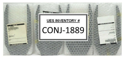 Varian Semicoductor VSEA V82850001 Pick Assembly 125mm Reseller Lot of 4 New