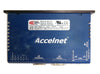 Copley Controls 800-1511 Accelnet AMAT Applied Materials 0190-23542 Working