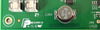 AB Sciex 2554.240-06 Temperature Controller PCB Lot of 2 Working