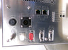 Daihen FMM-200E3 RF Auto Matcher TEL Tokyo Electron TW39-000021-11 New