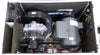 Powerex SF130872PHA Clean Air Compressor SLAE03EB Spectrometer Untested Spare