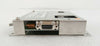 Kokusai SPCONV10A DC-DC Converter Module Reseller Lot of 4 DD-1203V Working