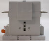 AB Allen-Bradley 100-D180 Industrial Contactor 100-D Working Surplus