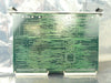 Force Computers 102263 CPU Processor VME PCB Card SYS68K/CPU-30BE/16 Bio-Rad Q7