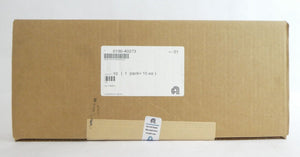 AMAT Applied Materials 0190-40273 RTP Radiance Bulbs Lot of 40 New Surplus