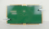 SeaMicro 700-0003-05 M Carrier Board PCB 500-0003-05 SM10000 Working Surplus