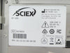 AB Sciex 5078634 Binary Pump Module BP-200 ExionLC 2.0 Spectrometer Untested