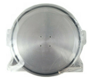 Varian H1991001 Uptime ES#1 Tracklock RB Kit Seal Plate and Platen Refurbished