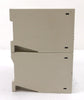 Littlefuse AMAT-FS24-GFI Residual Current Relay Reseller Lot of 6 Working