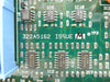 KV Automation 4022.480.62711 Pneumatic Control Board AT PCB Card 4022.486.21571