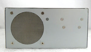 Lam Research 685-151545-001 Nexus Control Computer EC2 QNX 6 Untested Spare