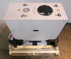 iXH 1820 MK1 LV Edwards AC4202122200 Dry Vacuum Pump IXH1820 SM44 New Surplus