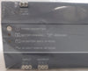 Emerson SDU 500 Industrial UPS Uninterruptible Power Supply SOLA New Surplus
