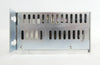 Allen Bradley 2098-DSD-005X-NV1 Servo Drive Ultra 3000i Series C Working