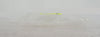 AMAT Applied Materials 0200-09744 150mm Quartz Focus Ring Working Surplus
