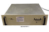 NSI Newton Scientific 11NS37-016 GVM Controller 202 Varian E19282780 Surplus