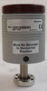 MKS Instruments 626B-30258 Baratron Capacitance Manometer Type 626 Surplus
