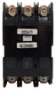 Eaton JGE3250NN 3 Pole Circuit Breaker J250E JT325032 Working Surplus