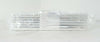 Mattson Technology 263-07482-00 Center Cooling Shelves Assembly New Surplus