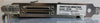 National Instruments 191329D-02L Data DAQ PCB Card PCI-6224 Working Surplus