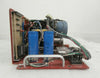 Varian E F-3098001 X ARC Power Supply F3098001 180XP Ion Implanter Working Spare