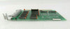 Tencor Instruments 099970 PCB Card Surfscan 7000 KLA-Tencor Working Surplus