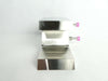 TEL Tokyo Electron 1810-250052-11 Upper Gas Block P1(A-RDC) New Surplus
