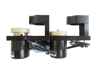 Heidenhain ERO 1421.8040-1500 Bright Light Sensor Encoder Lot of 2 Working