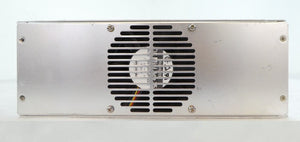 TEL Tokyo Electron 3D80-000766-V1 ECC2 Controller MC Rack CONT Module Working