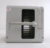 CI Systems SR800R-4D Blackbody Head Working Surplus