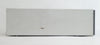 CTI-Cryogenics 8124063G001 3-Phase Motor Controller Unit On-Board Working