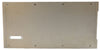 Infrared Laboratories IREM1-ARC/IRL CTRLR Infrared Module Working Surplus