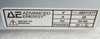 MDX Pinnacle 20kW AE Advanced Energy 3152411-435 Power Generator Tested Working