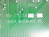 SVG Silicon Valley Group 99-7112A Track Interface PCB Card Rite Track 88 Working