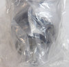 Yaskawa Electric SGM7P-08A7E-YA15 AC Servo Gearmotor YSC-SGM7P-08-004 New