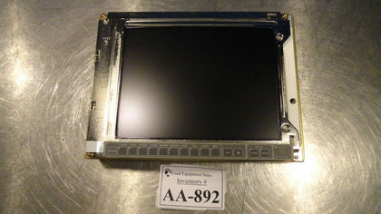 Sony LMD-1040XC Multi Input LCD Monitor Used Working