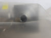 Fujikin 1000022144 316L Diaphragm Valve Type N.C. Lot of 5 New