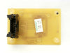 Techprint 1-603680 LED Board PCB Brooks 112749 Load Port VISION Working Surplus